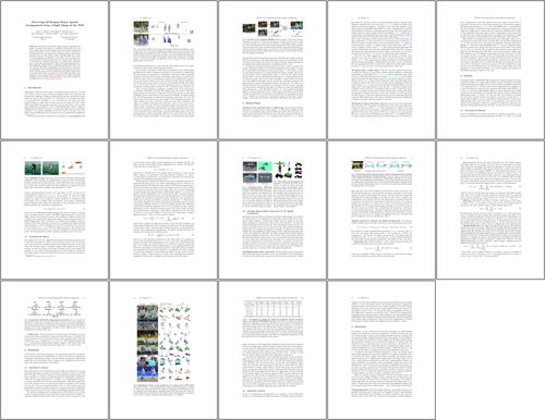 Preview thumbnail for paper